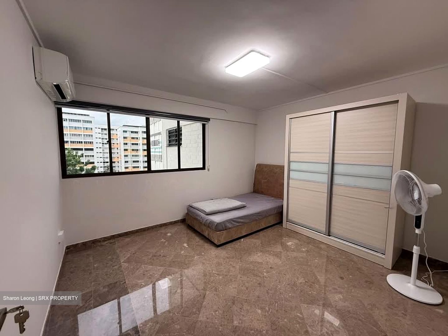 Blk 458 Tampines Street 42 (Tampines), HDB 5 Rooms #580285071